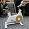 bActive Bolt-100 Commercial Exercise Spinner Cycle Bike (2025) - Image 2