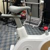 bActive Bolt-100 Commercial Exercise Spinner Cycle Bike (2025) - Image 4
