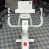 bActive Bolt-100 Commercial Exercise Spinner Cycle Bike (2025) - Image 3