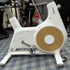 bActive Bolt-100 Commercial Exercise Spinner Cycle Bike (2025) - Image 5