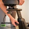 Life Fitness LF-6803EA Magnetic Cross Trainer Elliptical Bike (2025) - Image 3