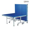 Table Tennis Board Giant Dragon K2008 (International Standard)