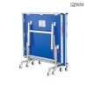Table Tennis Board Giant Dragon K2008 (International Standard) - Image 3
