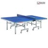 Table Tennis Board Giant Dragon K2008 (International Standard) - Image 2